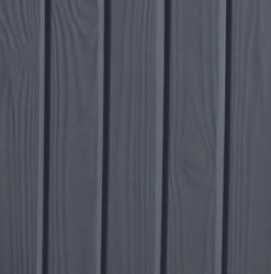 Keter Rockwood Opbergbox - 570L - 155x72,4x64,4cm - Grafiet -Tuin- En Buitenwinkels 1186x1200 3