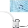 Intex Dompelpomp (220-240 Volt) -Tuin- En Buitenwinkels 1187x1200 2