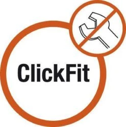 GARDENA ErgoJet 3000 Bladblazer - 3000W - Incl. 45l - Met Opvangzak -Tuin- En Buitenwinkels 1188x1200 2