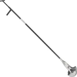 Talen Tools - Putschep - Vierkant - 15 Cm -Tuin- En Buitenwinkels 1193x1200 5