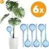 Waterdruppelaar Blauw Set Van 6 Stuks Voor Planten – 27 CM – Automatisch Watergeefsysteem Voor Kamerplanten – Planten Watergever Met Druppelsysteem – Waterbol 2 Waterdruppelaar Blauw Set Van 6 Stuks Voor Planten – 27 CM – Automatisch Watergeefsysteem Voor Kamerplanten – Planten Watergever Met Druppelsysteem – Waterbol -Tuin- En Buitenwinkels 1193x1200 7