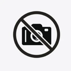 Homestyle Strooizout Emmer - Hulpmiddelen - 6 Kg -Tuin- En Buitenwinkels 1195x1200 2