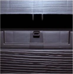 Kussenbox - 300L - 120 X 45 X 57 Cm -Tuin- En Buitenwinkels 1197x1200 1