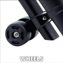 Einhell Elektrische Bladblazer GC-EL 3024 E (blazen, Zuigen & Versnipperen, Zuigbuis Ø75 Mm, Zuigkracht 650 M³/h, Hakselfunctie 10:1, Blaassnelheid 240 Km/h, Opvangzak 40 L) -Tuin- En Buitenwinkels 1197x1200 2