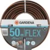 GARDENA - Comfort Flex Tuinslang - 50 Meter - 13 Mm 1 GARDENA - Comfort Flex Tuinslang - 50 Meter - 13 Mm -Tuin- En Buitenwinkels 1198x1200 17