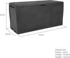 Tuin- En Buitenwinkels -Tuin- En Buitenwinkels 1200x1001 1