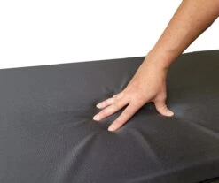 Sanderswoodworks Houten Tuinbank Vlieland - Incl. Kussens - Steigerhout -Tuin- En Buitenwinkels 1200x1005 1