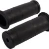 Talen Tools - Handvatten Voor Kruiwagen - 2 Stuks -Tuin- En Buitenwinkels 1200x1006 1