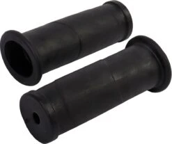 Talen Tools - Handvatten Voor Kruiwagen - 2 Stuks