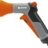 GARDENA Classic Sproeibroes -Tuin- En Buitenwinkels 1200x1007 2