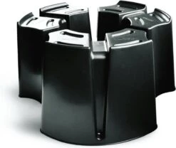 Regenton Voet 3-delig 14 Regenton Voet 3-delig -Tuin- En Buitenwinkels 1200x1010 2