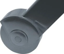 Tuin- En Buitenwinkels -Tuin- En Buitenwinkels 1200x1013