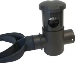 Garantia - Regentonvulautomaat - Speedy -Tuin- En Buitenwinkels 1200x1018 3