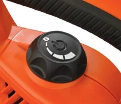 Black & Decker BLACK+DECKER GW3030-QS Bladblazer - 3000W - 50L Opvangbak - 16:1 Volumereductie -Tuin- En Buitenwinkels 1200x1032 1