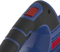 Güde Accu Bladblazer LB 18V | 2.0 Ah | Inclusief Accu En Oplader 14 Güde Accu Bladblazer LB 18V | 2.0 Ah | Inclusief Accu En Oplader -Tuin- En Buitenwinkels 1200x1032 2