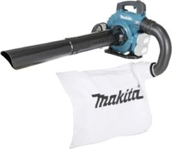 Makita DUB363ZV 36V (2x 18V) Li-Ion Accu Bladblazer Body - 194 Km/h 23 Makita DUB363ZV 36V (2x 18V) Li-Ion Accu Bladblazer Body - 194 Km/h -Tuin- En Buitenwinkels 1200x1040 2