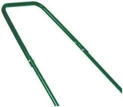 Toolland Gazonrol, Lengte 50 Cm -Tuin- En Buitenwinkels 1200x1045 1