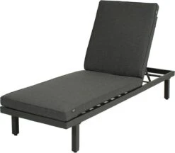 Hartman Ligbed Zwolle -Tuin- En Buitenwinkels 1200x1050