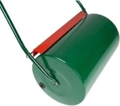 Toolland Gazonrol, Lengte 50 Cm -Tuin- En Buitenwinkels 1200x1054