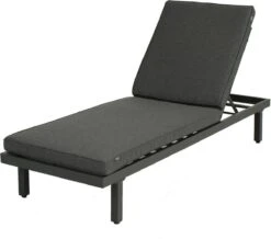 Hartman Ligbed Zwolle -Tuin- En Buitenwinkels 1200x1057