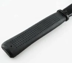 Benson 4-in-1 Multifunctionele Bijl - Hakbijl - Survival Tool - Tomahawk Stijl - Höfftech -Tuin- En Buitenwinkels 1200x1060 3