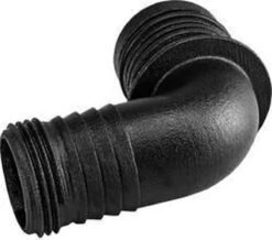 Kärcher SP 2 Flat Dompelpomp - 6000 L/u - 250w -Tuin- En Buitenwinkels 1200x1060 4