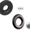 Kruiwagenband Binnen En Buitenband 4.80/4.00-8 2 Kruiwagenband Binnen En Buitenband 4.80/4.00-8 -Tuin- En Buitenwinkels 1200x1062 1