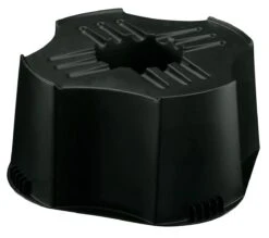 Regenton Voet Harcostar -Tuin- En Buitenwinkels 1200x1062 4