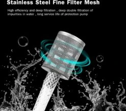 BOTC Universal Hogedrukreiniger - Draagbaar - Auto Wasmachine - Hogedrukreiniger -Tuin- En Buitenwinkels 1200x1064 2