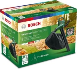 Bosch UniversalGardenTidy 2300 Bladblazer - Op Snoer - 2300 W -Tuin- En Buitenwinkels 1200x1068 3