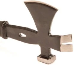 Benson 4-in-1 Multifunctionele Bijl - Hakbijl - Survival Tool - Tomahawk Stijl - Höfftech -Tuin- En Buitenwinkels 1200x1070 1