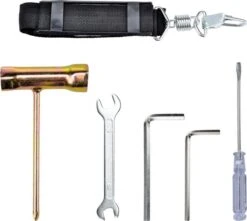 Kibani Kantenmaaier 4-in-1 – Bosmaaier Benzine - 52 Cc / 1.9 Pk 2-takt Motor – Incl. Onkruidborstel ,Maaidraad, Zaagblad 40-tands En Veiligheidsset 24 Kibani Kantenmaaier 4-in-1 – Bosmaaier Benzine - 52 Cc / 1.9 Pk 2-takt Motor – Incl. Onkruidborstel ,Maaidraad, Zaagblad 40-tands En Veiligheidsset -Tuin- En Buitenwinkels 1200x1072 3