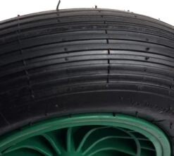 Kruiwagen Wiel 4.00 - 8 Luchtband Lijnprofiel - Asdiameter 20mm -Tuin- En Buitenwinkels 1200x1073 1