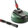 Bosch AQT Aquasurf 280 Terrasreiniger - Hogedrukreiniger Accessoire -Tuin- En Buitenwinkels 1200x1074 3