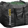 Powerplus POWXGSG4 Tuinafvalzak - Tuinafval Zak - 270L -Tuin- En Buitenwinkels 1200x1075