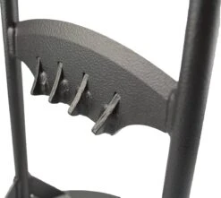 Profeco Houtklover Ø22cm - Houtkliever - Houtsplijter - Incl. Moker 1kg -Tuin- En Buitenwinkels 1200x1076 2