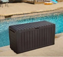 Keter Marvel Plus Opbergbox 270 Liter -Tuin- En Buitenwinkels 1200x1077 1