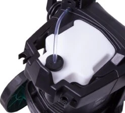 VONROC Hogedrukreiniger V22-2 2200W – 170 Bar – 450 L/h – Incl. 8m Slang, Terrasreiniger, Reinigingstank En Meer 15 VONROC Hogedrukreiniger V22-2 2200W – 170 Bar – 450 L/h – Incl. 8m Slang, Terrasreiniger, Reinigingstank En Meer -Tuin- En Buitenwinkels 1200x1080 1