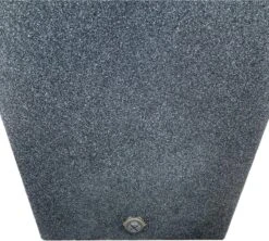 Prestige Manhattan 100L Regenton Zwart (incl. Kraantje) -Tuin- En Buitenwinkels 1200x1080 3