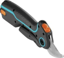 GARDENA AssistCut Snoeischaar- Ø 25mm -Tuin- En Buitenwinkels 1200x1085 2