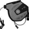 CoolHome Wandslangenbox 15 Meter + 1,5 Meter - Tuinslang Met Haspel- Slangenhouder 180° Draaibaar - Tuinslanghaspel Zwart - Grijs -Tuin- En Buitenwinkels 1200x1085 5