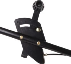 Talen Tools - Strooiwagen - 20L - Opklapbare Duwstang -Tuin- En Buitenwinkels 1200x1086 5