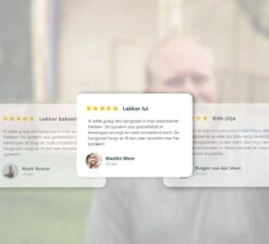 Plafondhaak - Ophangen Bokszak, Schommel En Hangstoel - Ophangsysteem - Ophanghaak - Plafondbeugel - RVS – 500kg Tilgewicht -Tuin- En Buitenwinkels 1200x1087 3