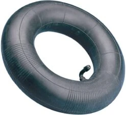 Topgear Binnenband Groot 4.80/4.00 - 8 - 400 X 100 Mm Ventiel Haaks -Tuin- En Buitenwinkels 1200x1094 4