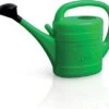 Merkloos Grote Gieter - 14 Liter -Tuin- En Buitenwinkels 1200x1094 5