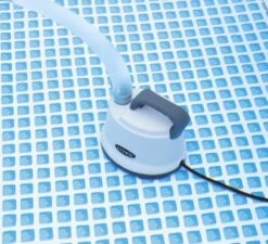 Intex Dompelpomp (220-240 Volt) -Tuin- En Buitenwinkels 1200x1095 1