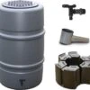 Regenton Voordeelset | Harcostar 227liter Grijs + Harcostar Standaard + Harcostar Vulautomaat 70/80mm -Tuin- En Buitenwinkels 1200x1096 1