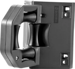 GARDENA - Wandslanghouder 60 Met Slanggeleider - Slanghouder - Maximale Capaciteit 60 Meter -Tuin- En Buitenwinkels 1200x1105 5