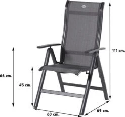 Hartman Alice Standenstoel - Alum Xerix -Tuin- En Buitenwinkels 1200x1119 1