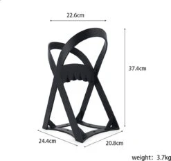 Lighted Lifestyle™| Houtklover Voor Aanmaakhout Incl. Kloofhamer - Houtsplijter - Houtkliever - Snel Haardhout - Gietijzer - Incl. Schroeven -Tuin- En Buitenwinkels 1200x1125 1